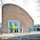 Illustration for article titled Beautiful Churches That Have Been Converted into Secular Buildings